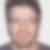 Profilbild von Rolf Peter Drexlmaier