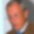 Profilbild von Dietmar Halbeisen