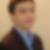 Profilbild von Daniel Beese
