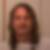 Profilbild von Peter Stier