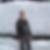 Profilbild von Ulf Schmidt