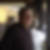Profilbild von Rolf Bräuer