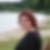 Profilbild von Bianca Schmidt