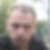 Profilbild von Michael Stäbner