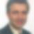 Profilbild von Oskar Fischer