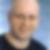 Profilbild von Andreas Friemann