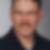 Profilbild von Heiko Uken