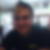 Profilbild von Sebastian Heithorst