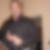 Profilbild von Rene Esser