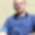 Profilbild von Martin Kleinschmitt