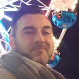 Profilfoto von Kilicoglu Fatih