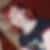 Profilbild von Susanne Donath