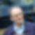 Profilbild von Holger Andersen