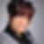 Profilbild von Sylvia Karg-Bucklitsch