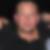 Profilbild von Thorsten Klein
