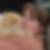 Profilbild von Christina Hinterwald