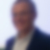 Profilbild von Karl-Heinz Steinke