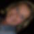 Profilbild von Anja Massny