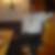 Profilbild von Holger Stern