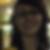 Profilbild von Ute Hitzler