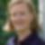 Profilbild von Jana Krannich