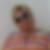 Profilbild von Ines Holz