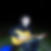 Profilbild von Thomas Fietsch