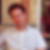 Profilbild von Marcus Nicko