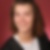 Profilbild von Claudia Groh