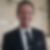 Profilbild von Hanjo Hecker
