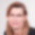 Profilbild von Simone Erb