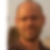 Profilbild von Sven Trelle