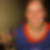 Profilbild von Sabine Schäfer