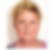 Profilbild von Edith Jung