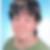 Profilbild von Ivonne Dietsch