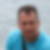 Profilbild von Guido Röttger