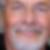 Profilbild von Horst Beckert
