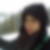 Profilbild von Sarah Hueber