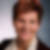 Profilbild von Anke Walther