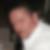 Profilbild von Mario Agostini