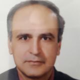 Profilfoto von Faramarz Khodayari