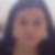 Profilbild von Anja Bozoglan