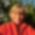 Profilbild von Brigitte Meinzer