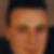 Profilbild von Octavio Pratas