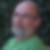 Profilbild von Reinhold Bönigk
