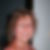 Profilbild von Susanne Kamieth