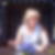 Profilbild von Elisabeth Martin