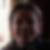 Profilbild von Henry Neudel