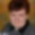 Profilbild von Michaela Ogait
