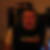 Profilbild von Udo Marquardt